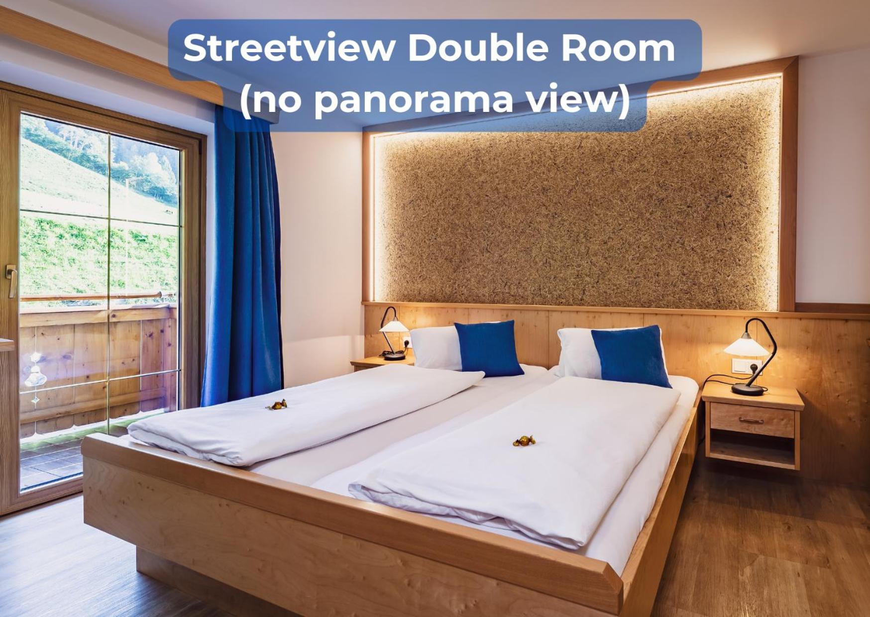 Panorama Hotel Guggenbichl - Inkl Sommerkarte, Einmaliger Eintritt Ins Tauern Spa & Bester Ausblick Ueber Kaprun Exteriér fotografie